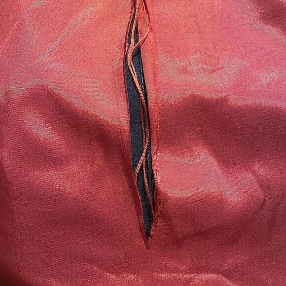 JH Collectibles Women’s Petite Navy Blue Pure Wool Fully Lined Blazer Size 10P - Picture 7 of 7